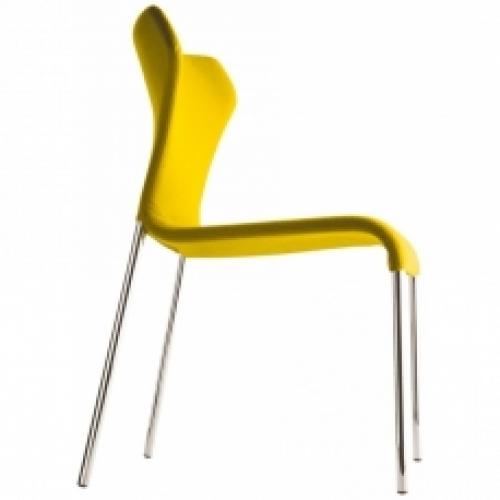 Papilio Chair