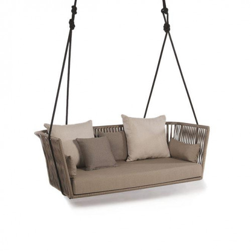 Bitta 2-seater Swingseat