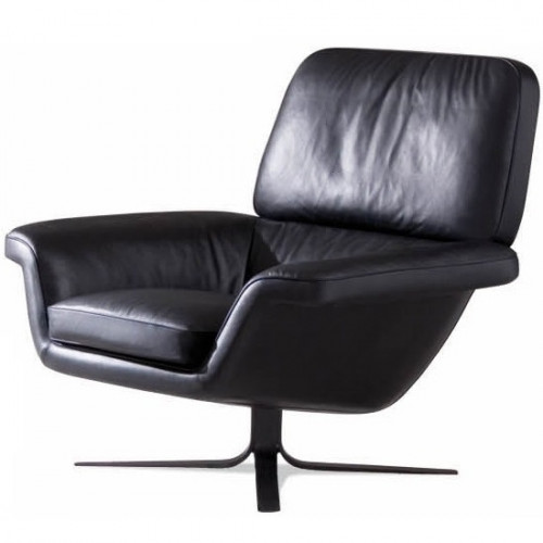 Blake Soft Armchair