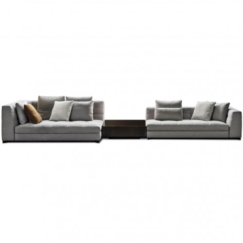 Blazer modular sofa 526 cm