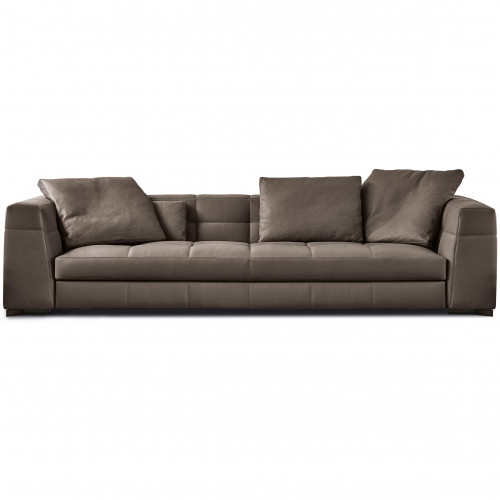 Blazer sofa 283 cm