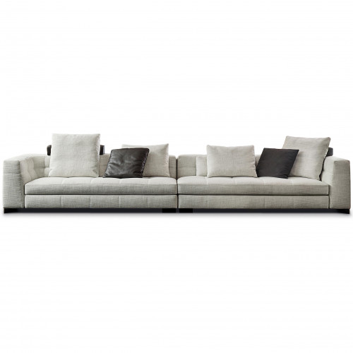 Blazer sofa 426 cm