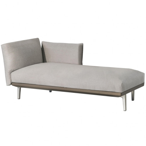 Boma Daybed