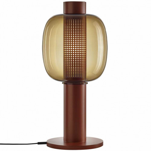 Bonbori indoor vloerlamp