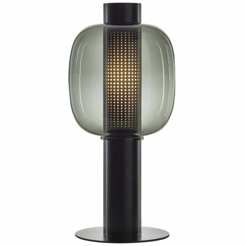 Bonbori outdoor vloerlamp