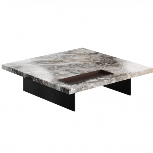 Boteco coffee table