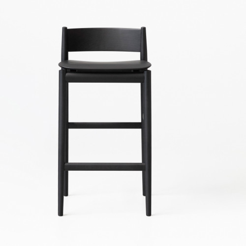 Brina stool