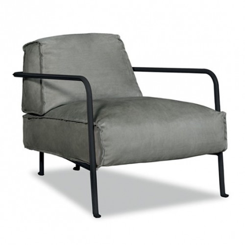 Bruxelles fauteuil