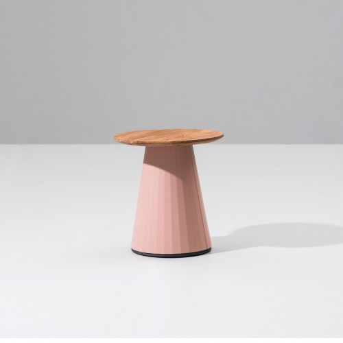 Cala Side Table