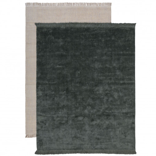 Campo Carpet