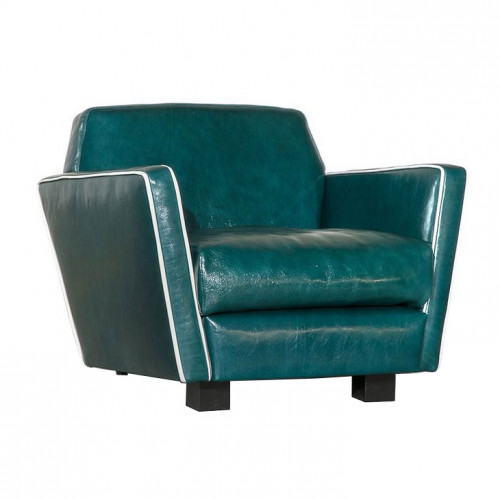 Capri fauteuil