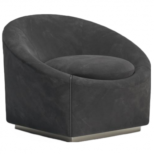 Capri Base fauteuil