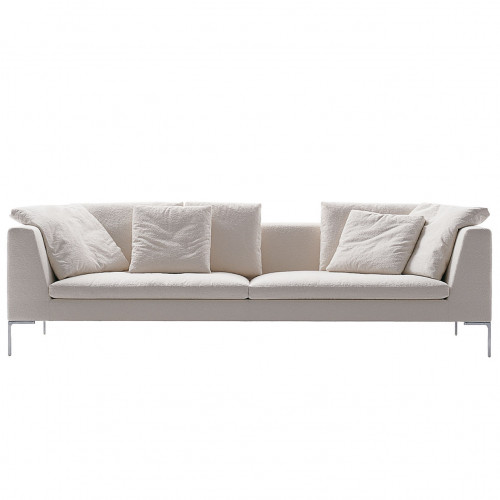 Charles Large Sofa 270