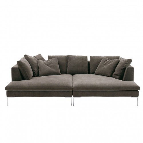 Charles Large Sofa 316