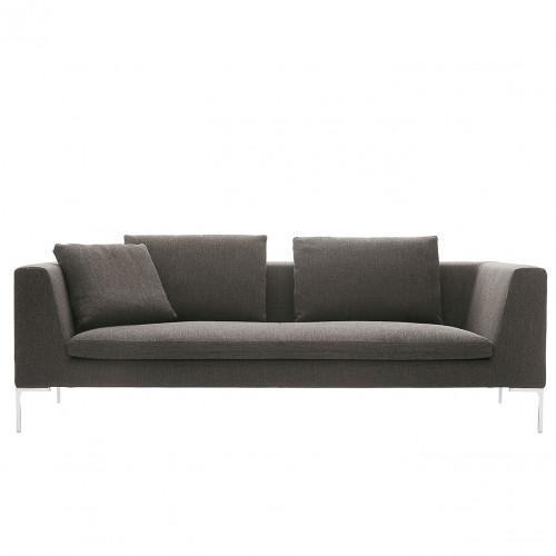 Charles Sofa 230