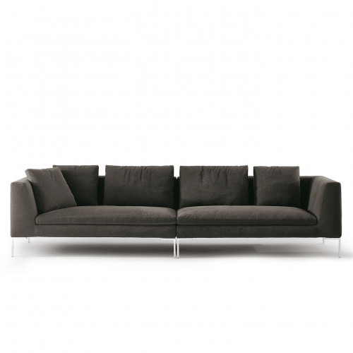 Charles Sofa 316