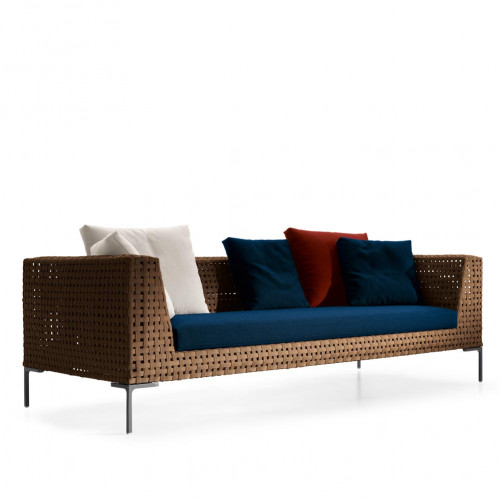 Charles sofa 234 cm