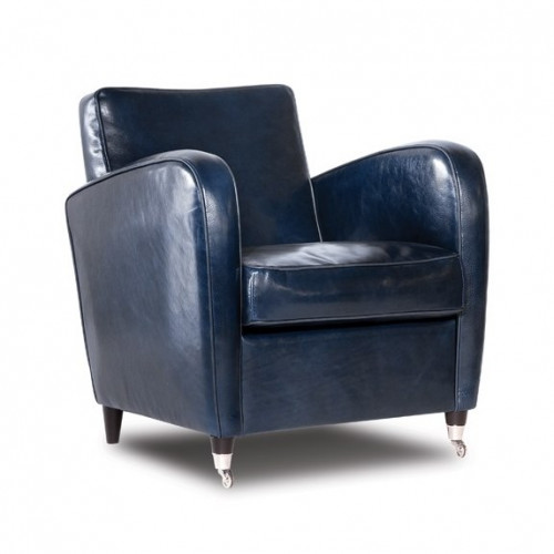 Charmine fauteuil