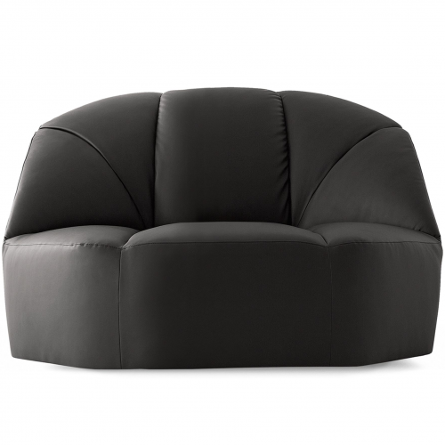 Cloud Poltrona fauteuil