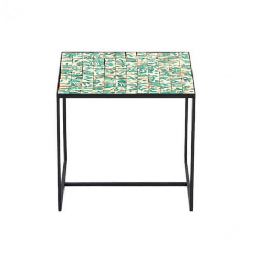 Cocci Side table
