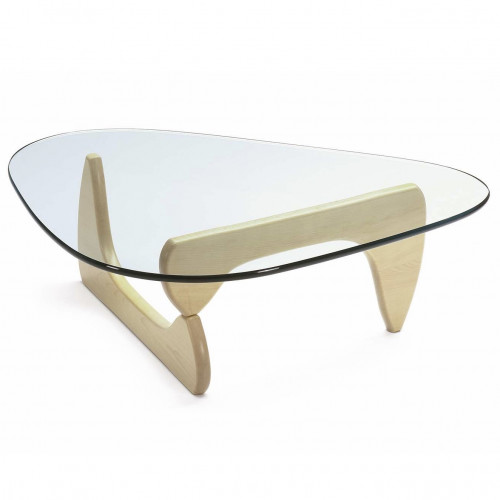 Coffee Table Noguchi