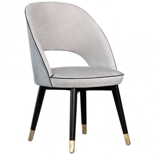 Colette chair