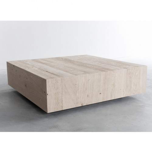 Common coffee table