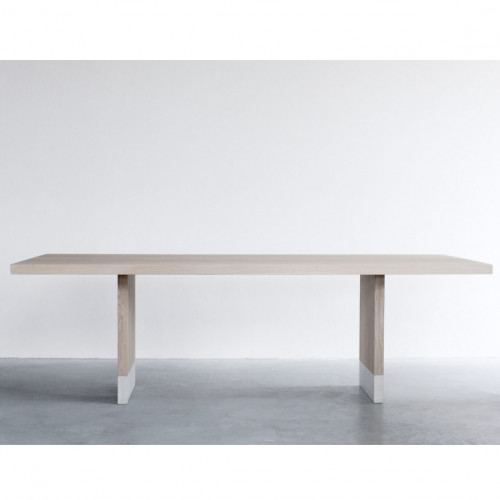 Common table