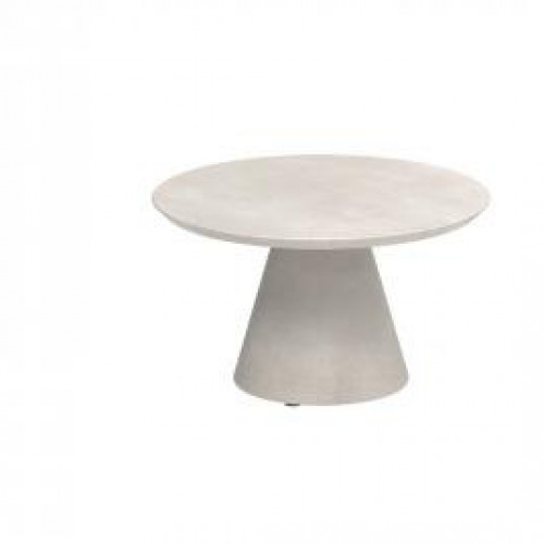 Conix Side table round