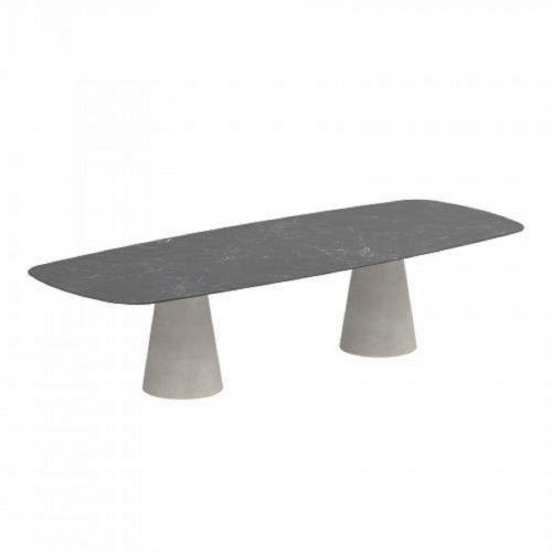 Conix Table