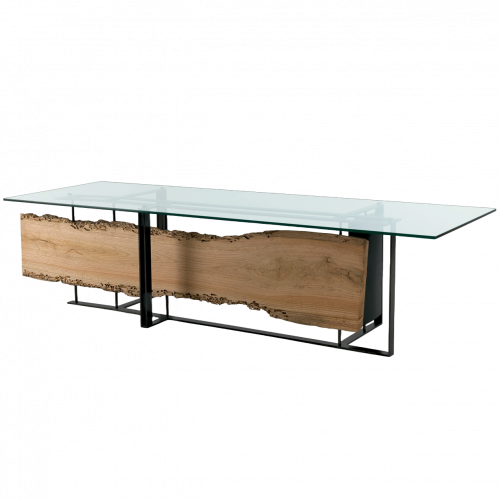 Cornice tafel