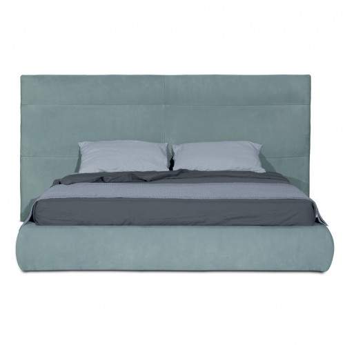 Couche bed