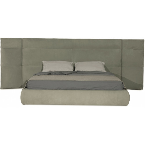 Couche Extra bed