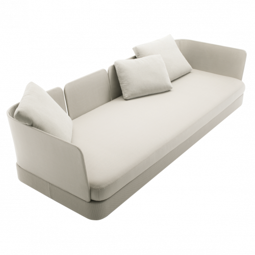 Cove sofa