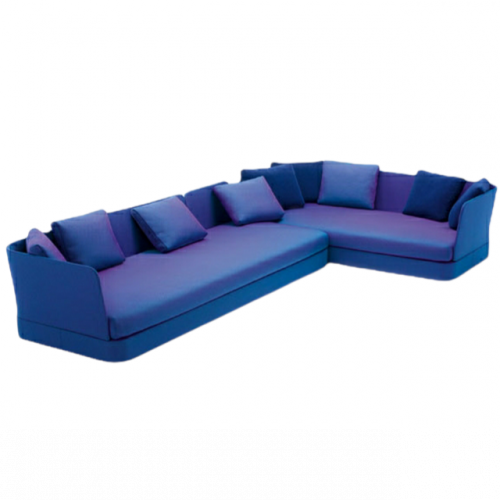 Cove sofa large 