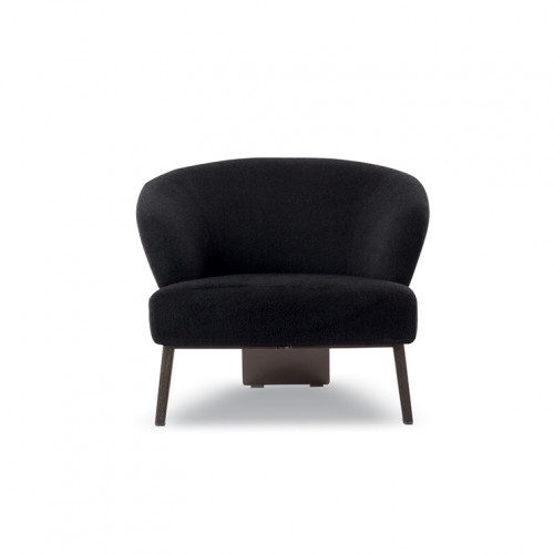 Reeves Large Armchair