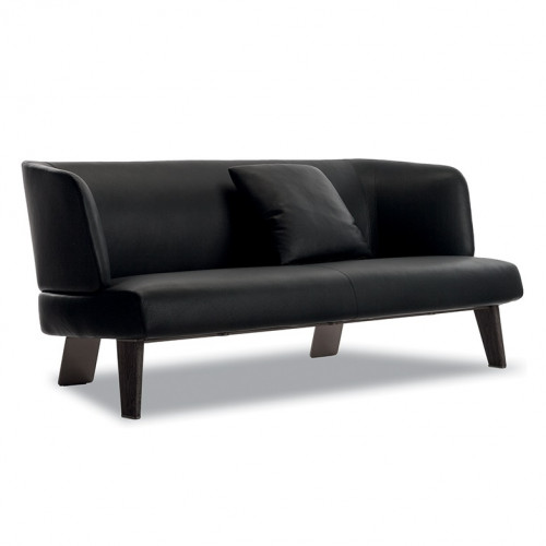 Reeves Lounge Sofa