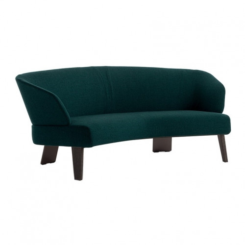 Reeves Lounge Sofa Round