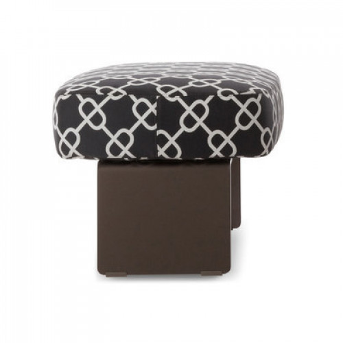 Reeves Ottoman