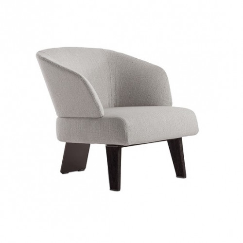 Reeves Small Armchair