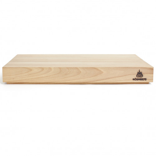 Cutting Board teak