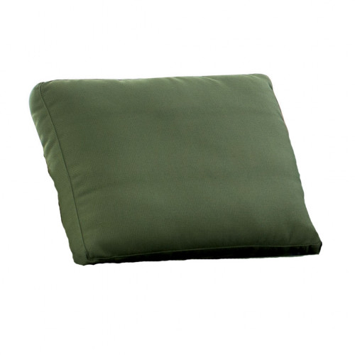 Dandy back cushion