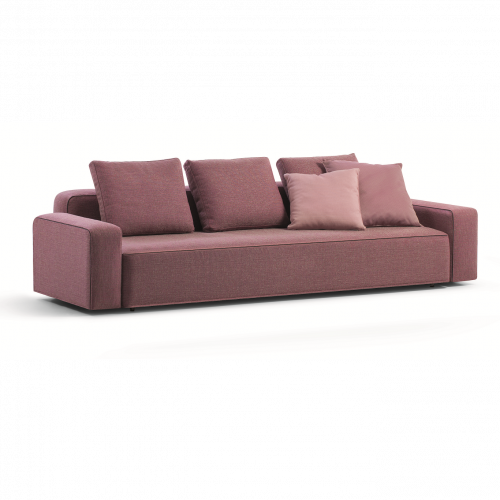 Dandy Sofa
