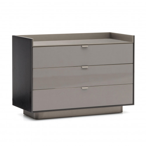 Darren chest of 3 drawers