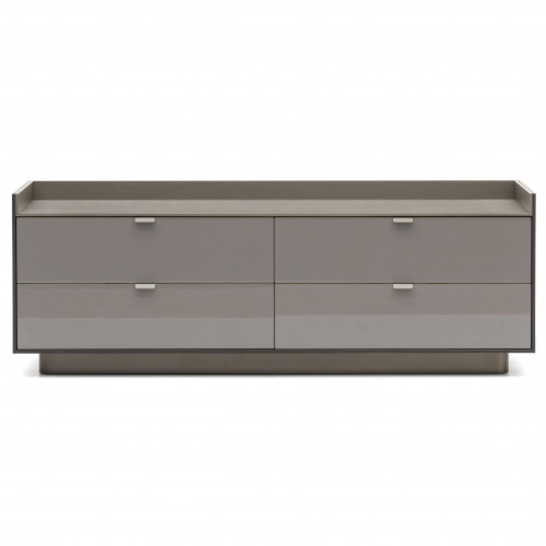 Darren chest of 4 drawers