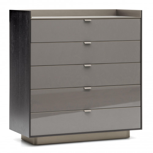 Darren chest of 5 drawers