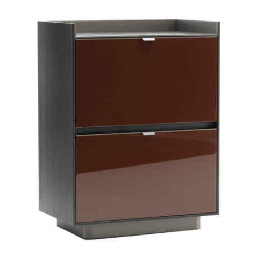 Darren extra high sideboard