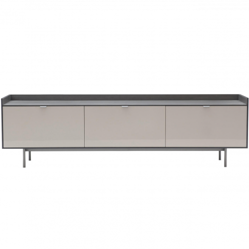 Darren high sideboard