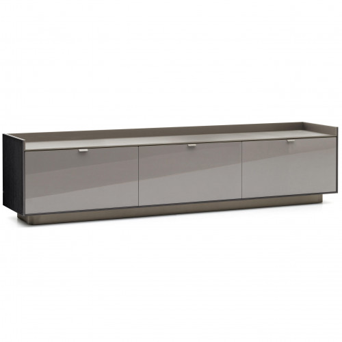 Darren low sideboard