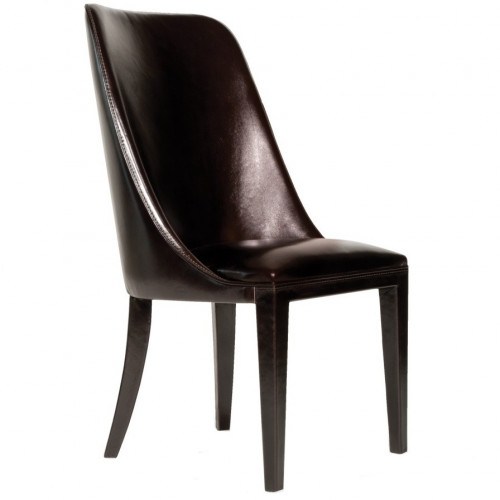 Decor stoel